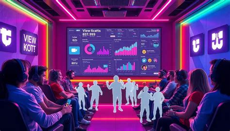 Image result for Live Stream View Bot