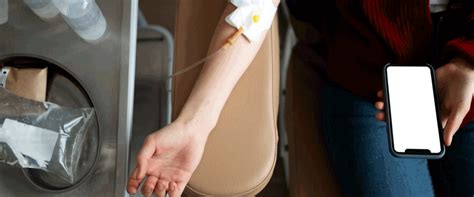 Terumo Neuro Introduces SOFIA 88 Neurovascular Catheter in the US