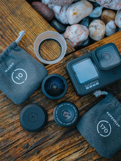 Camera 的图像结果