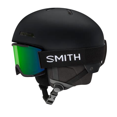 Rodeo | Helmet | Smith Optics