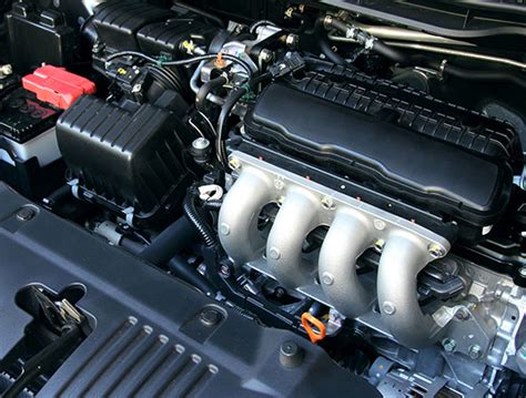 Countersink Machining CNC Machine 的图像结果