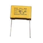 MPX104K305D Knowles / Illinois Capacitor | Mouser India
