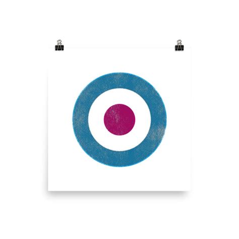 Image result for Create Mod Poster