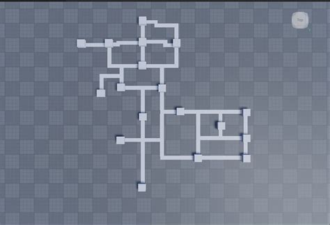 Image result for Roblox Monster Pathfind Script