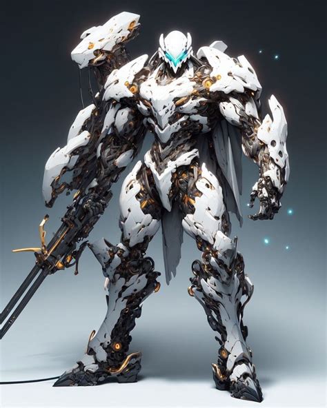 Image result for Alien Mech Suit