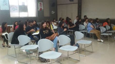 Multimedia and Mass Communication