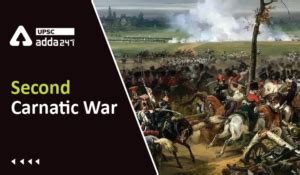 Battle of Wandiwash | Third Carnatic War