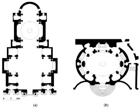 Acoustics in Baroque Catholic Church Spaces