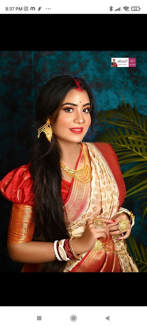 Shree Hari Jewellery in Rajarhat,Kolkata - Best Jewellery Showrooms ...