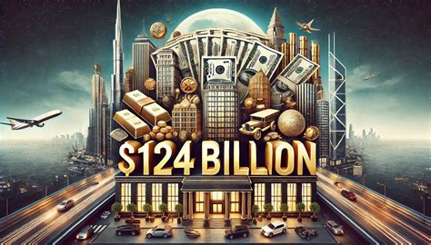 How Would You Spend Bill Gates Money? - UPI Pay Hub