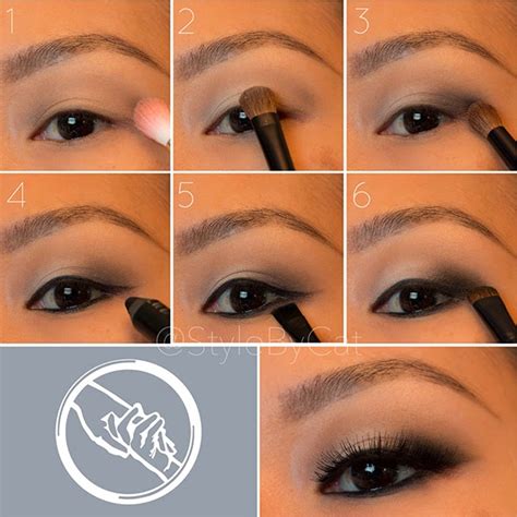 Image result for Makeup Tutorial Divergent