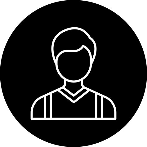 Shopkeeper Vector 的图像结果