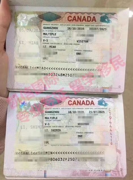 曼谷签证指南：旅行签证，签证延期，过境签，回头签，商务签，养老签及其他 - 知乎
