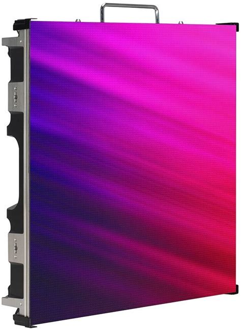 Image result for Adj LED Panel