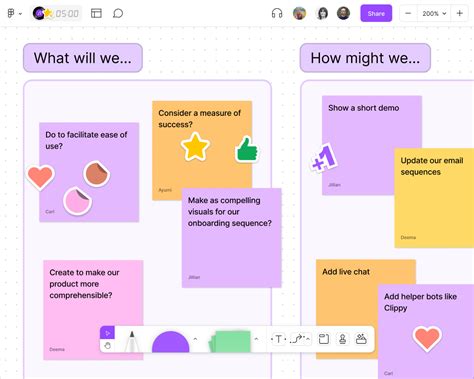 Figma Tutorial Product View 的图像结果