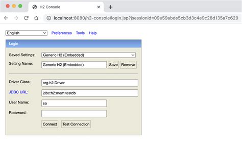 Image result for How to Create API Application Using Crud Operations in Spring Boot