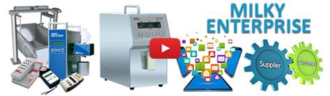 Best ERP Software Development Company in Tirupur, Coimbatore