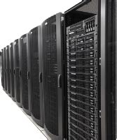 Image result for Server Data Recovery