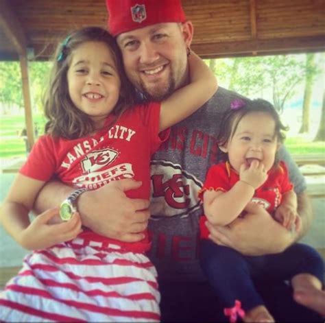 'As a father, you know': Family wants answers after son found dead in Northland