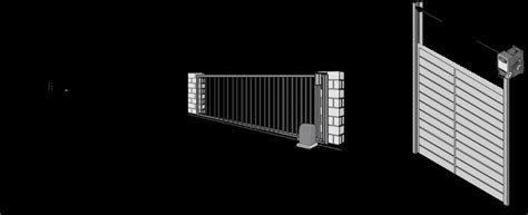 Image result for Programming the 375Ut Remote