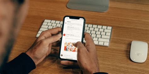 Image result for iOS Screen Recorder