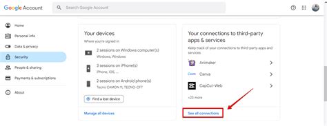 Image result for Google Server Errors