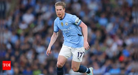 "We want to do it for him" – Pep Guardiola seeks perfect send-off for ...