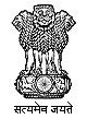 Government of India