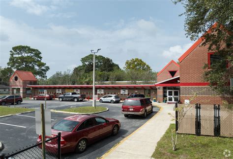 Susie E. Tolbert Elementary School in Jacksonville, FL - Homes.com