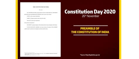 Embassy of India India Lome, Togo