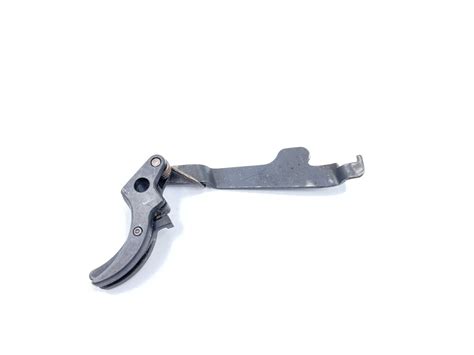 Image result for Springfield XD 9Mm Trigger Kit