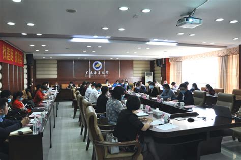 2022年广东省湛江市本级基层高校毕业生公共就业创业服务岗位招聘公告