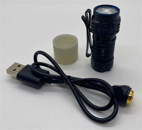 Image result for Flashlight Light Beacon
