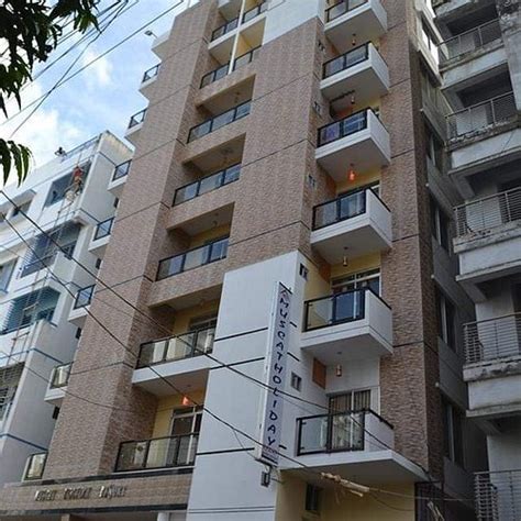 The 10 Best Hotel Deals in Bangladesh (May 2025) - Tripadvisor