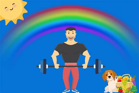 Rezultat imagine pentru Modifying House