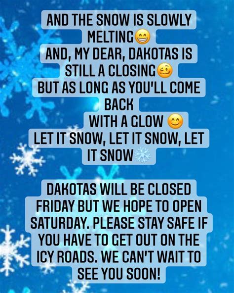 Dakota Tyler Onlyfans Leak