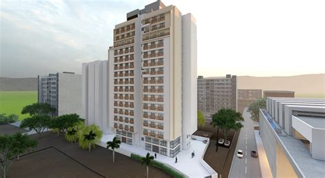 Krish Developer| Real estate Developer in Pune