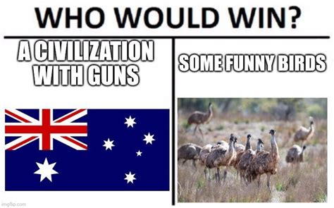 5+ Best Who Would Win Jokes - Worst Jokes Ever