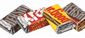 Image result for Best Candy Ever Made