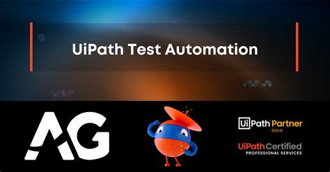 Image result for Software Testing and Test Automation Script Examples UiPath