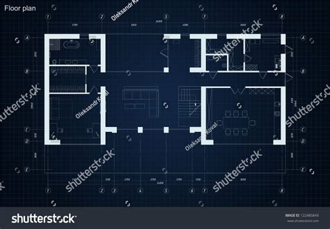 Building Blueprints 的图像结果