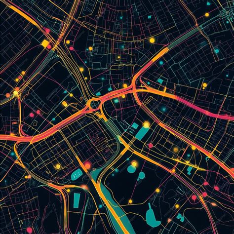 Image result for Us Map Data Visualization