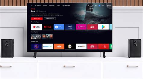 Image result for Using Smart TV