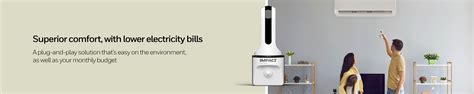 Amazon.in: IMPACT by Honeywell: INFRARED AC CONTROLLER