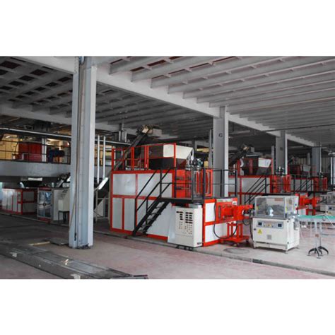 Soap Making Machine LAB UNIT - Fusion Tech International