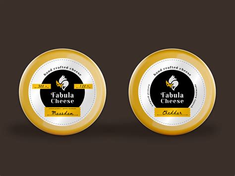 Image result for Seg Cheese Logo