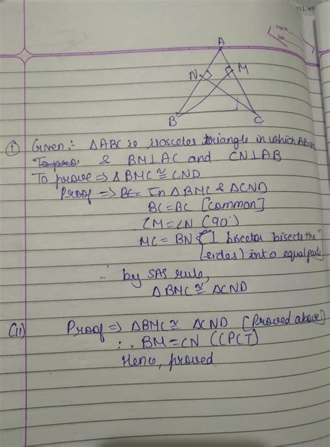 Please refer to the attachment abovePlease answer the question with ...