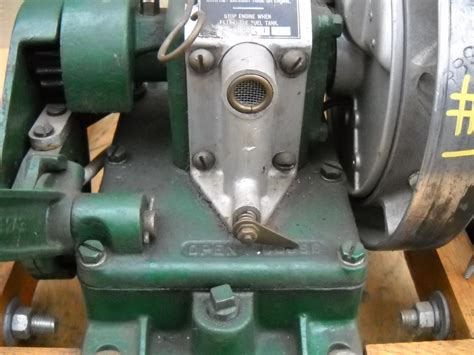 Image result for Maytag Washing Machine Engine