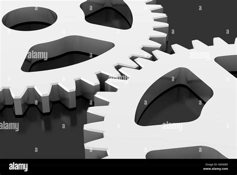 Business Industry 的图像结果