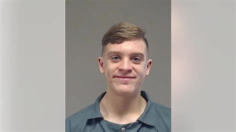 McKinney 18-year-old sentenced to life in prison for killing mother ...